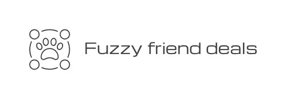 fuzzyfrienddeals.com - About Us